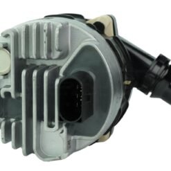 Genuine Mercedes Electric Water Pump A0005003901 AAA9054150000 Continental OEM - Image 4