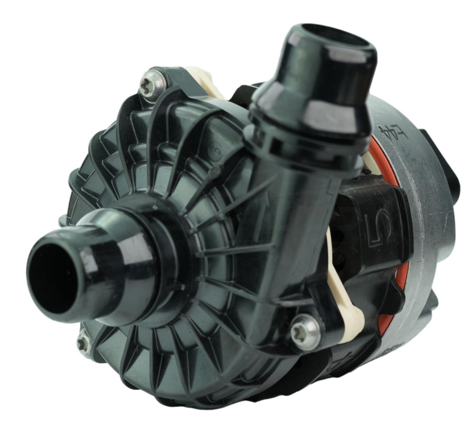 Genuine Mercedes Electric Water Pump A0005003901 AAA9054150000 Continental OEM - Image 5