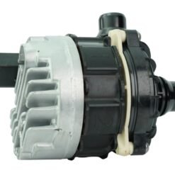 Genuine Mercedes Electric Water Pump A0005003901 AAA9054150000 Continental OEM - Image 5