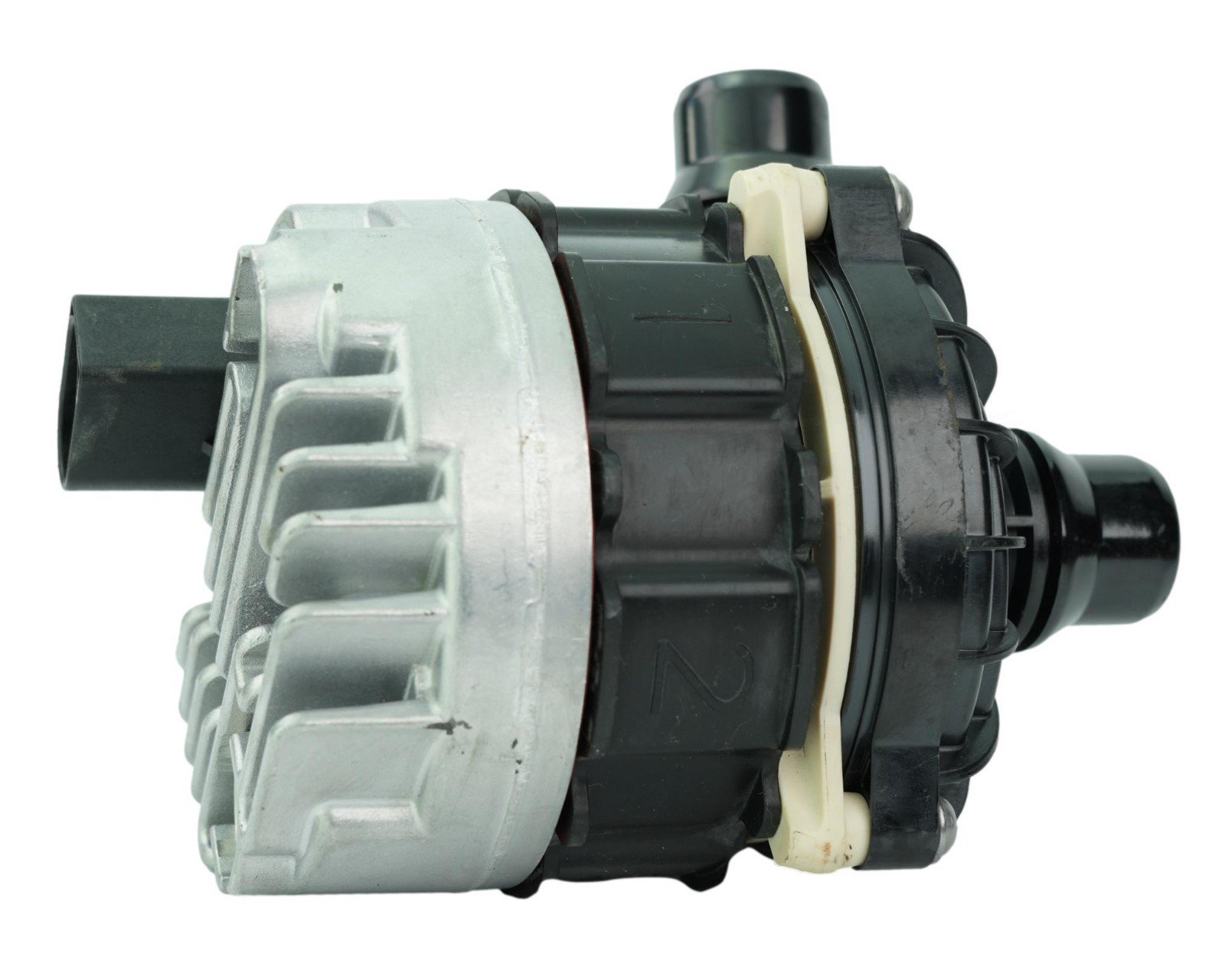 Genuine Mercedes Electric Water Pump A0005003901 AAA9054150000 Continental OEM - Image 6
