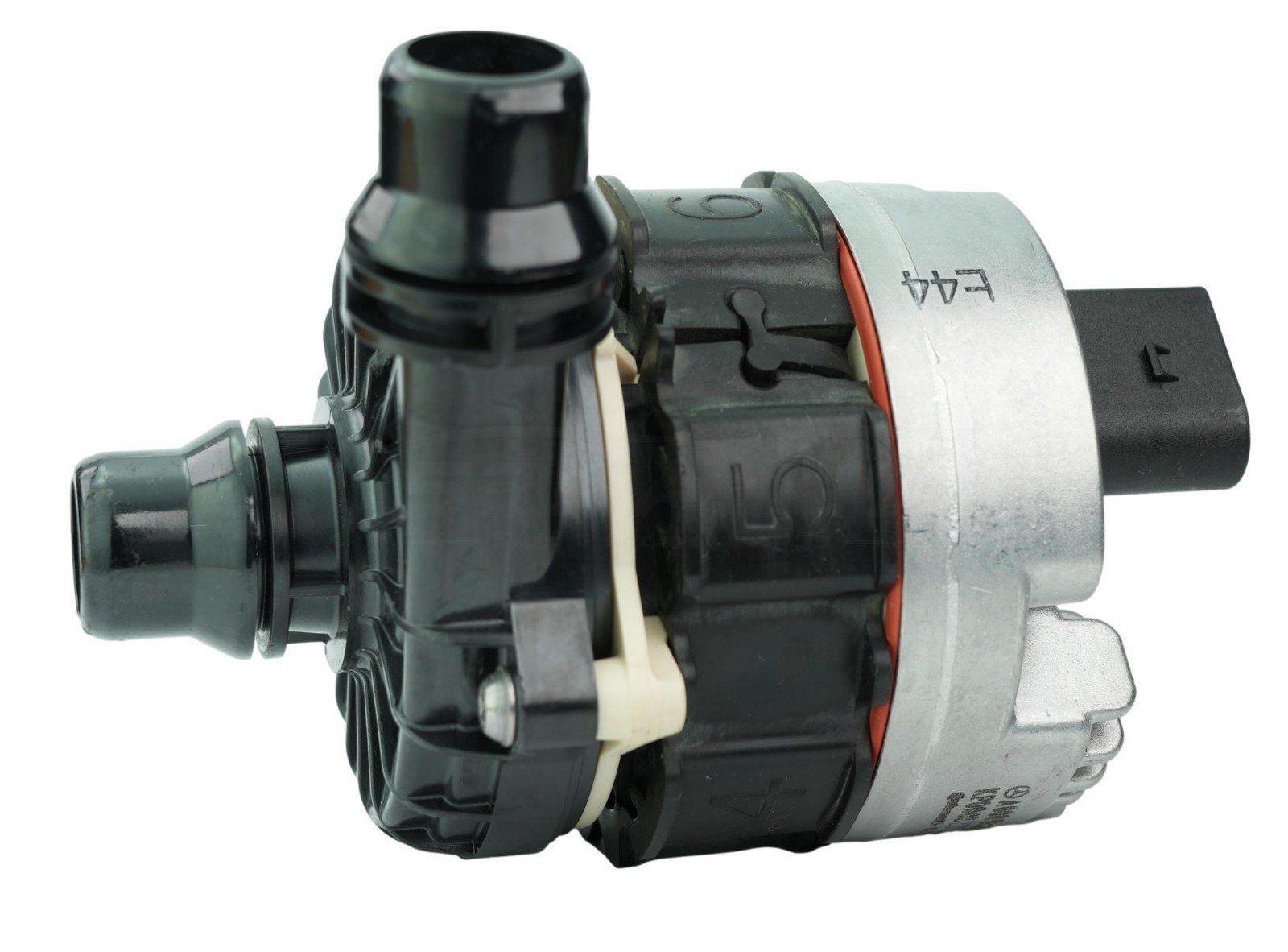 Genuine Mercedes Electric Water Pump A0005003901 AAA9054150000 Continental OEM