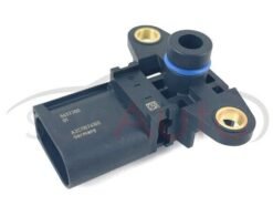 Alternative view of Genuine OE BMW MAP Sensor 8657300 / A2C11574100