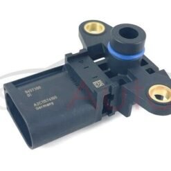 Alternative view of Genuine OE BMW MAP Sensor 8657300 / A2C11574100