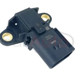 Genuine OE BMW MAP Sensor 8657300 / A2C11574100