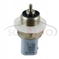 Genuine OEM Pressure Switch 4N0959126G for Audi VW Skoda