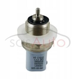 Genuine OEM Pressure Switch 4N0959126G for Audi VW Skoda