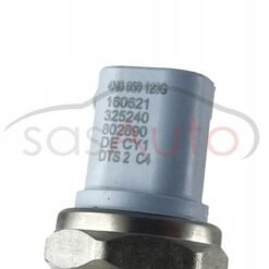 Genuine OEM Pressure Switch 4N0959126G for Audi VW Skoda - Image 3