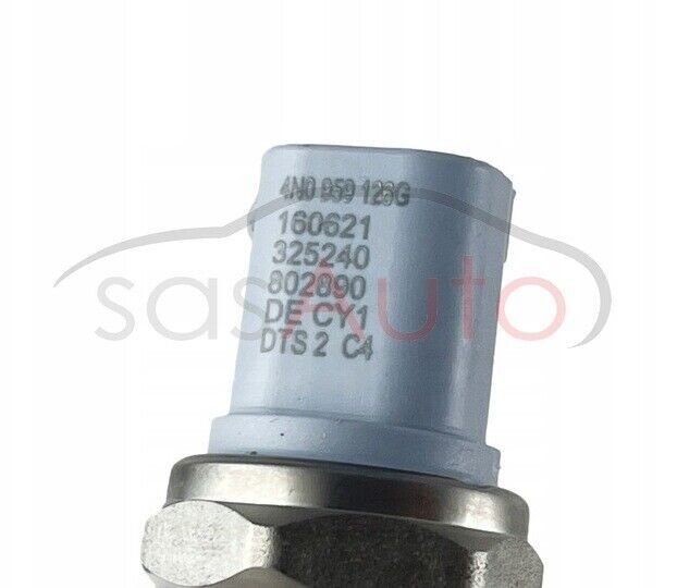Genuine OEM Pressure Switch 4N0959126G for Audi VW Skoda - Image 3