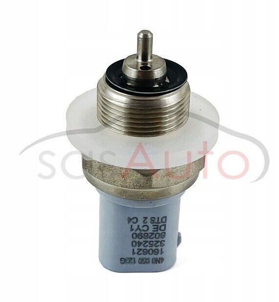 Genuine OEM Pressure Switch 4N0959126G for Audi VW Skoda