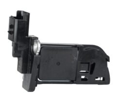 Genuine PSA Mass Air Flow Sensor 9677093080 AFH50M-27