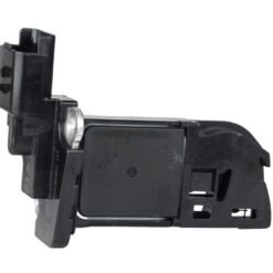 Genuine PSA Mass Air Flow Sensor 9677093080 AFH50M-27