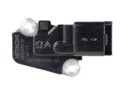 ✅ Genuine PSA Mass Air Flow Sensor 9677093080 AFH50M-27