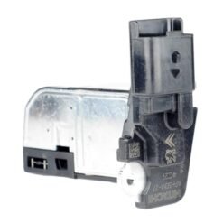 Genuine PSA Mass Air Flow Sensor 9677093080 AFH50M-27 - Image 3