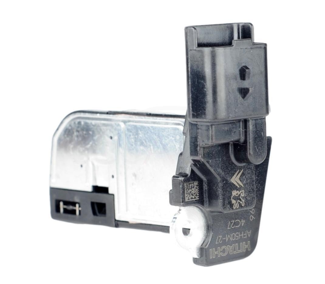 Genuine PSA Mass Air Flow Sensor 9677093080 AFH50M-27 - Image 3
