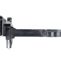 Genuine PSA Mass Air Flow Sensor 9677093080 AFH50M-27 - Image 4
