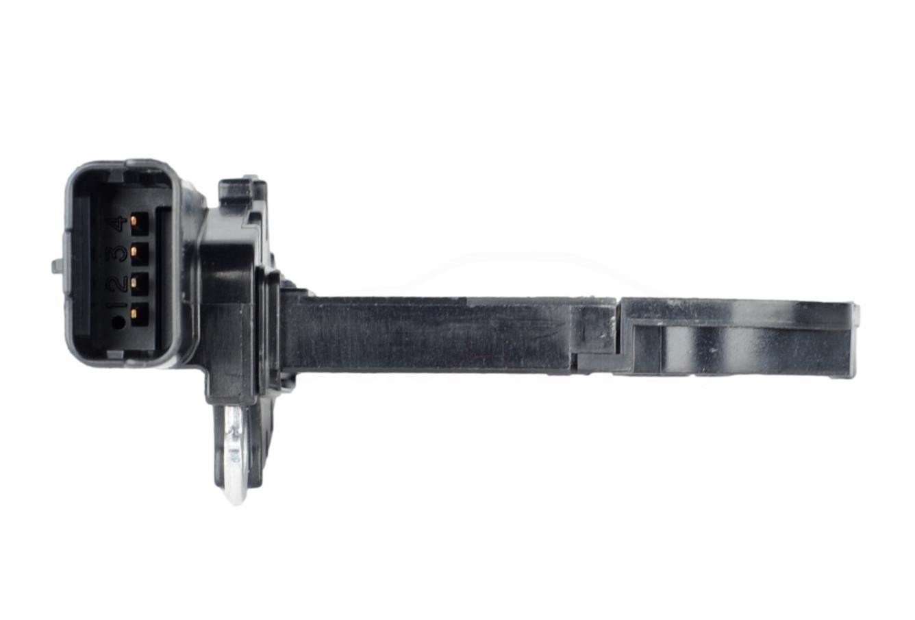 Genuine PSA Mass Air Flow Sensor 9677093080 AFH50M-27 - Image 4
