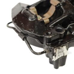 Genuine Porsche Brembo 4 Pot Rear Brake Caliper 9J1615423 - Image 10
