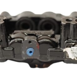 Genuine Porsche Brembo 4 Pot Rear Brake Caliper 9J1615423 - Image 14