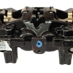 Genuine Porsche Brembo 4 Pot Rear Brake Caliper 9J1615423 - Image 4