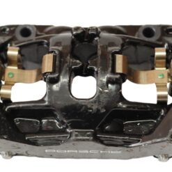 Genuine Porsche Brembo 4 Pot Rear Brake Caliper 9J1615423 - Image 6