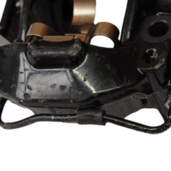 Genuine Porsche Brembo 4 Pot Rear Brake Caliper 9J1615423 - Image 7