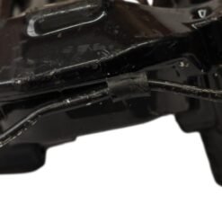 Genuine Porsche Brembo 4 Pot Rear Brake Caliper 9J1615423 - Image 8