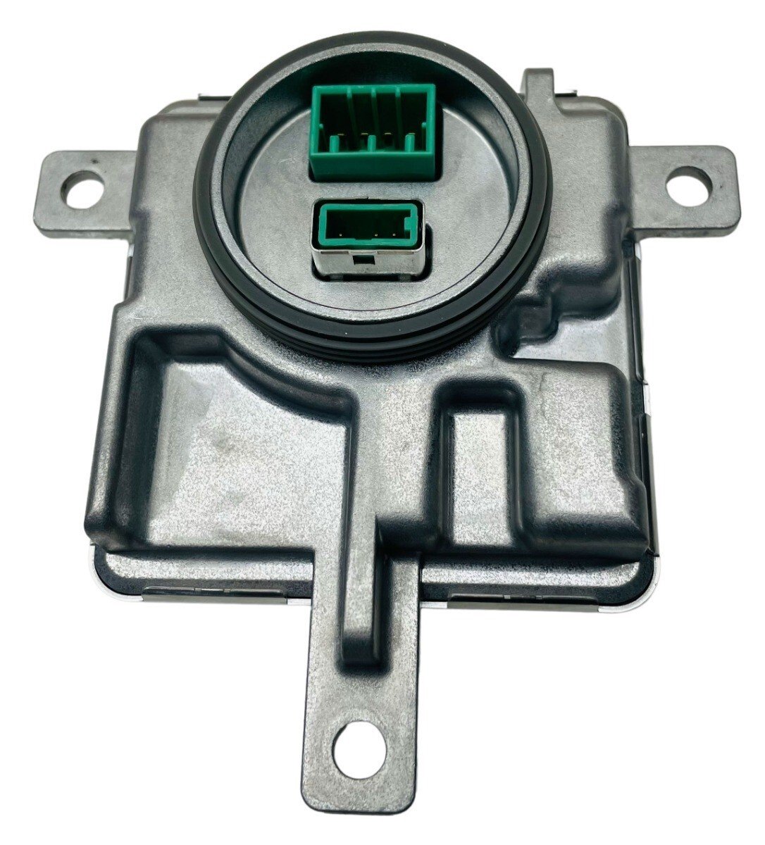 Genuine Xenon Headlight Ballast Control Unit 8K0941597F VW Audi W003T22171 - Image 2