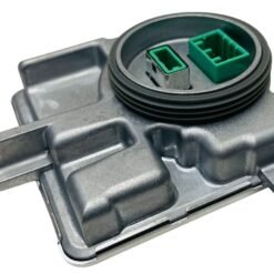 Genuine Xenon Headlight Ballast Control Unit 8K0941597F VW Audi W003T22171 - Image 3