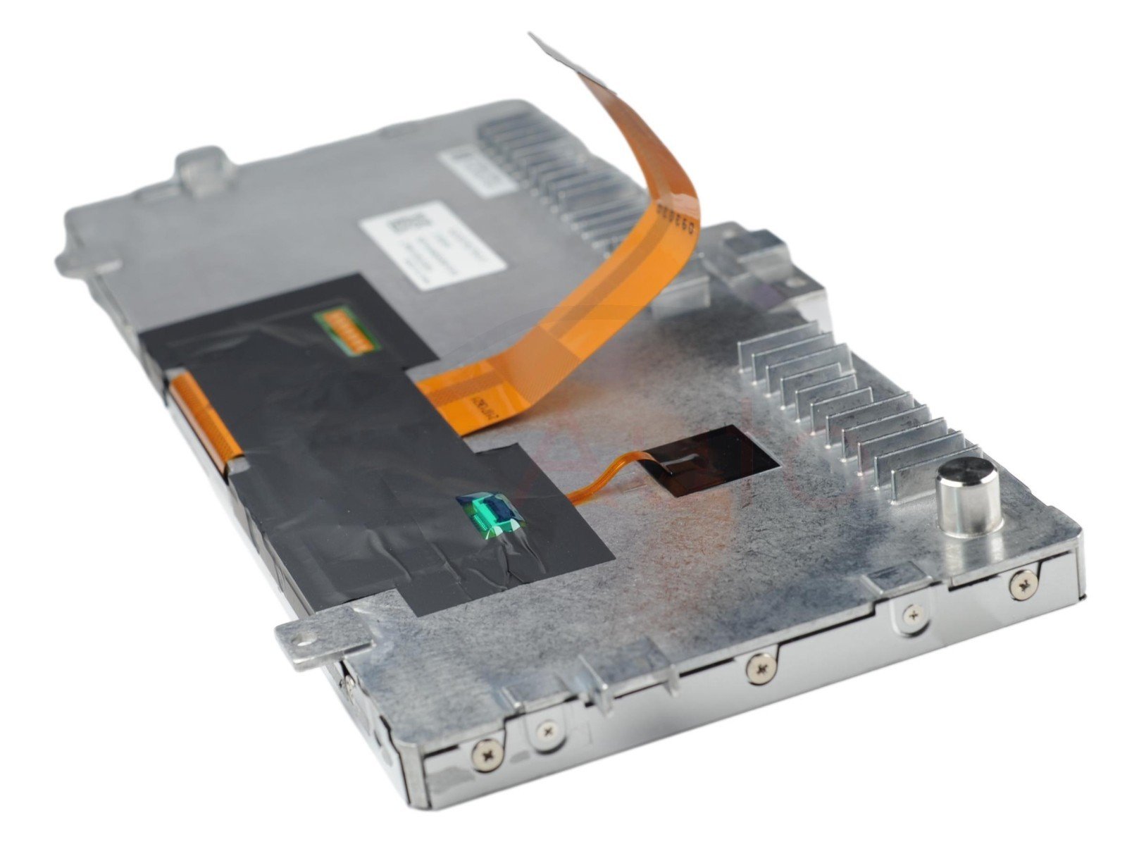 LCD DISPLAY A2C03752700 LPM103G330A for Skoda Virtual Cockpits - Image 2