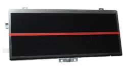LCD DISPLAY A2C03752700 LPM103G330A for Skoda Virtual Cockpits