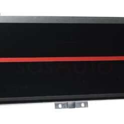 LCD DISPLAY A2C03752700 LPM103G330A for Skoda Virtual Cockpits