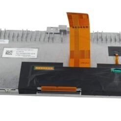 LCD DISPLAY A2C03752700 LPM103G330A for Skoda Virtual Cockpits - Image 4