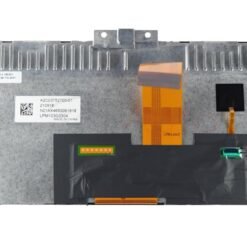 LCD DISPLAY A2C03752700 LPM103G330A for Skoda Virtual Cockpits - Image 5