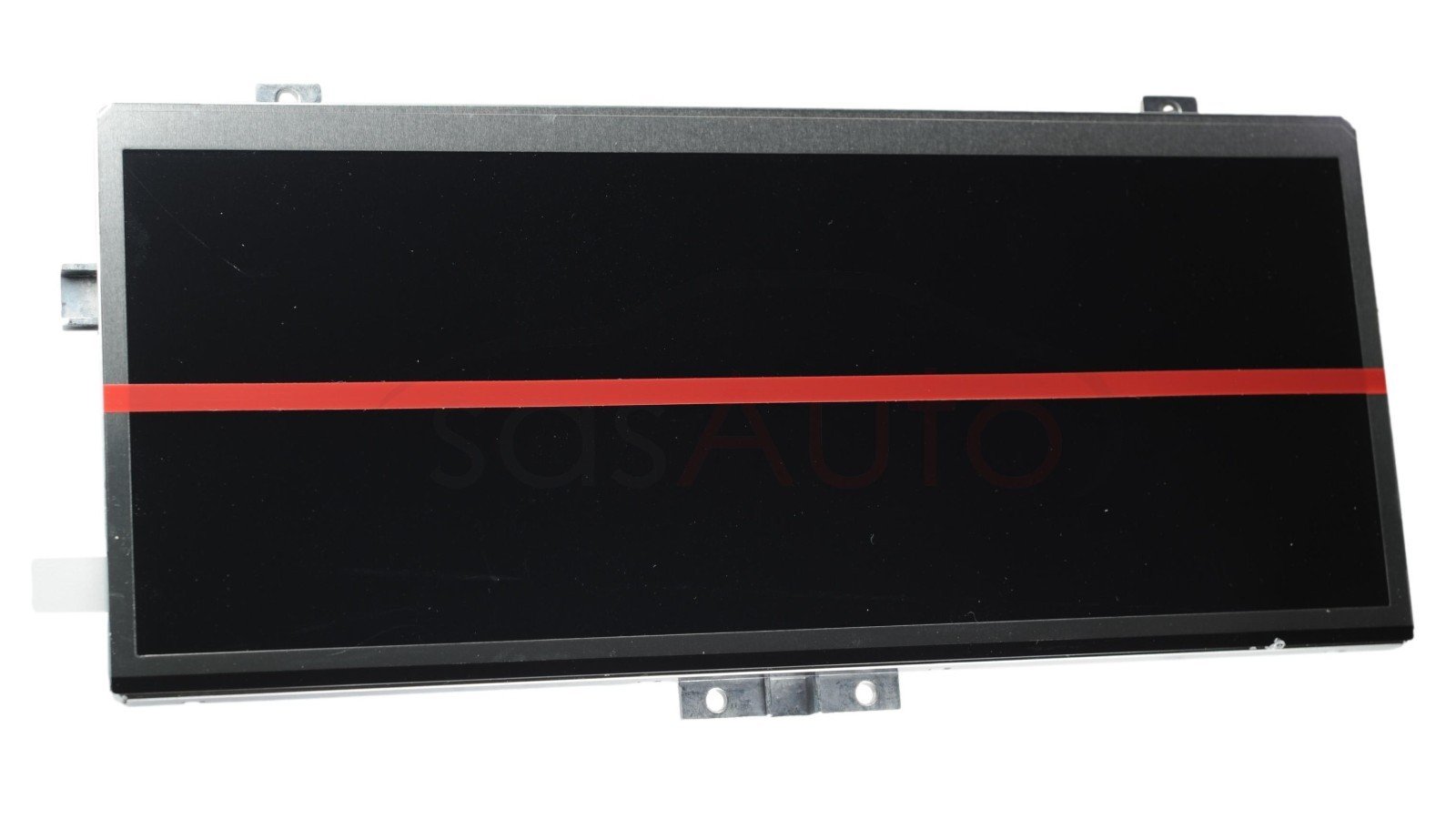 LCD DISPLAY A2C03752700 LPM103G330A for Skoda Virtual Cockpits