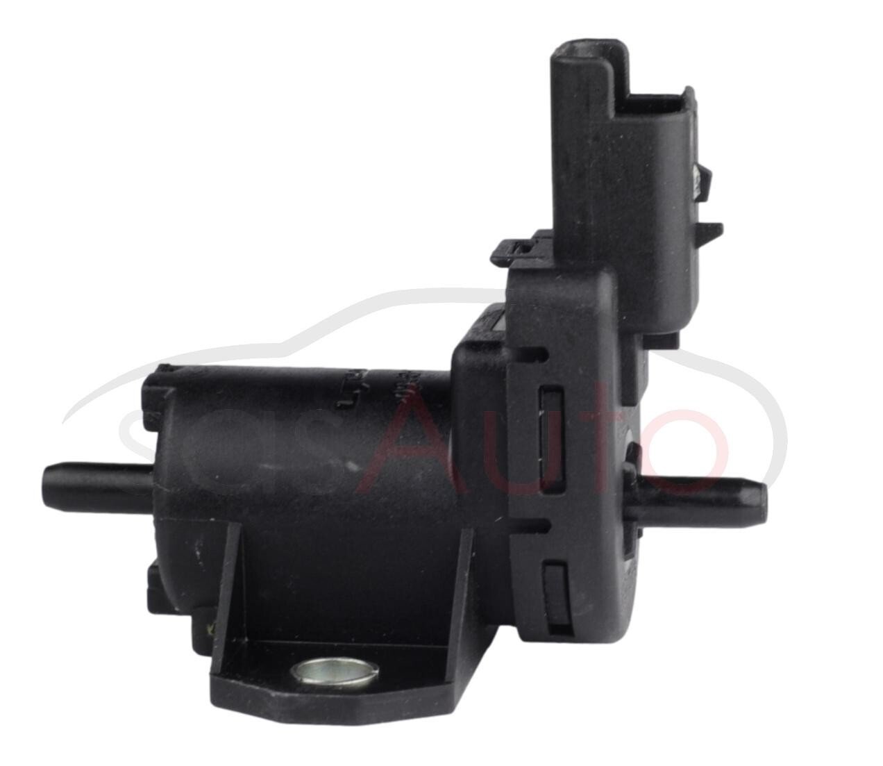 NEW GENUINE PSA Pressure Converter Valve 9688124580 Citroen, Fiat, Peugeot - Image 3