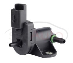 ✅ NEW GENUINE PSA Pressure Converter Valve 9688124580 Citroen, Fiat, Peugeot