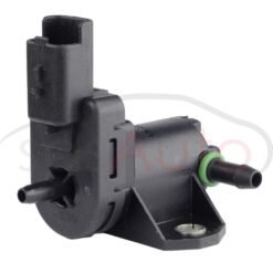 NEW GENUINE PSA Pressure Converter Valve 9688124580 Citroen, Fiat, Peugeot