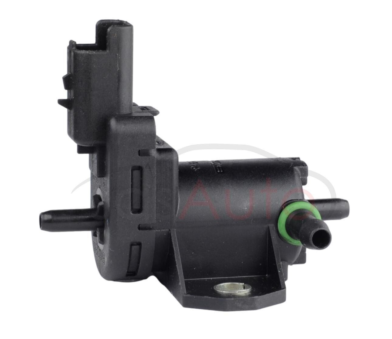 NEW GENUINE PSA Pressure Converter Valve 9688124580 Citroen, Fiat, Peugeot - Image 6