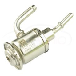 New AdBlue Urea Injector A0004905300 A3C0540140000 Mercedes-Benz - Image 3