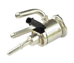 ✅ New AdBlue Urea Injector A0004905300 A3C0540140000  Mercedes-Benz