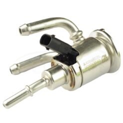 New AdBlue Urea Injector A0004905300 A3C0540140000  Mercedes-Benz