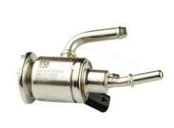Alternative view of New AdBlue Urea Injector A0004905300 A3C0540140000  Mercedes-Benz