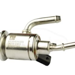 Alternative view of New AdBlue Urea Injector A0004905300 A3C0540140000  Mercedes-Benz