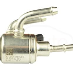 New AdBlue Urea Injector A0004905300 A3C0540140000 Mercedes-Benz - Image 4
