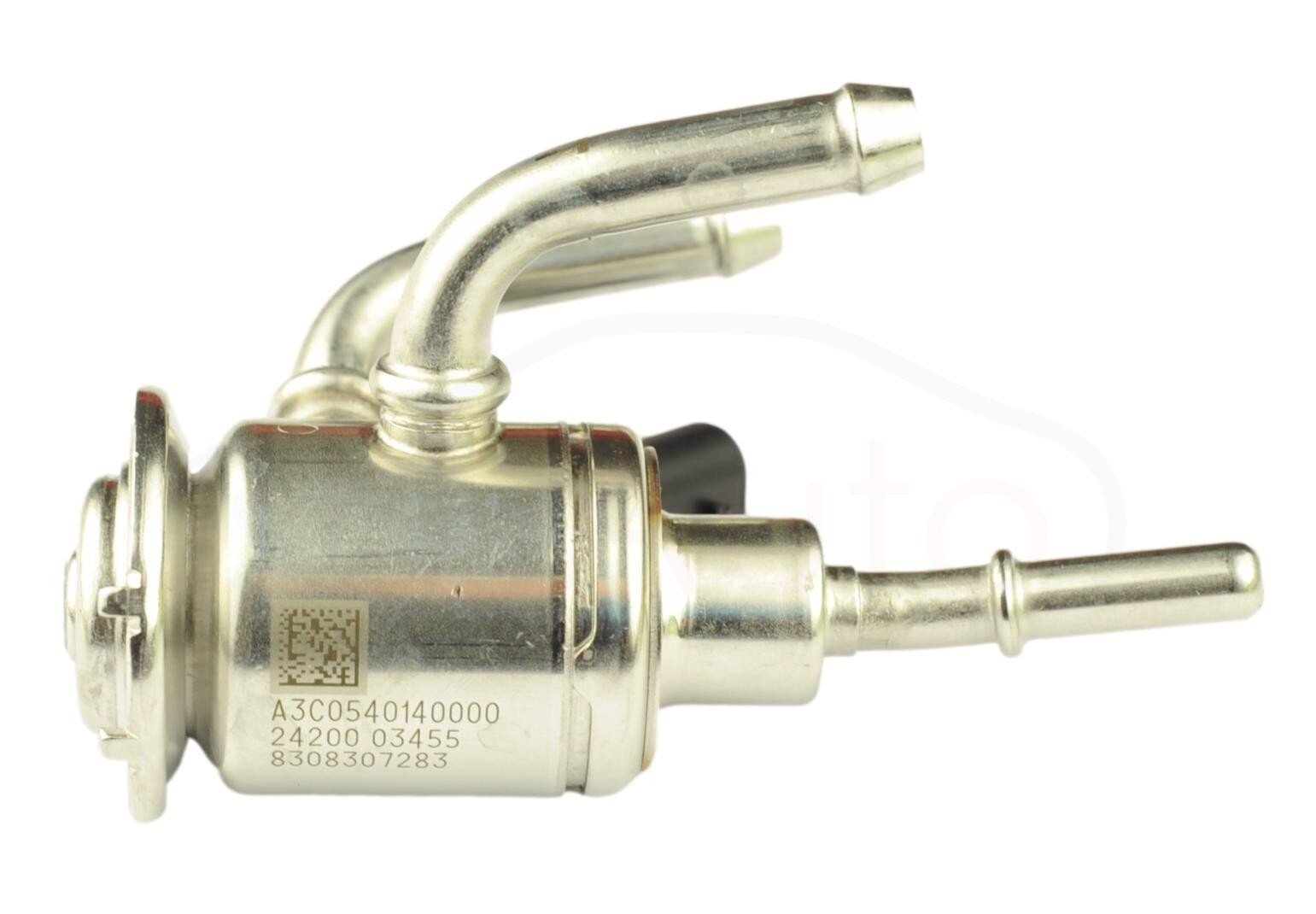 New AdBlue Urea Injector A0004905300 A3C0540140000 Mercedes-Benz - Image 4