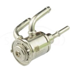 New AdBlue Urea Injector A0004905300 A3C0540140000 Mercedes-Benz - Image 5