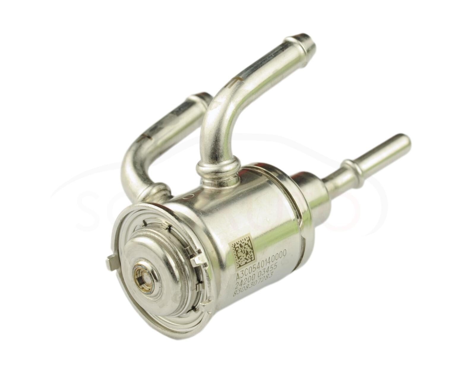New AdBlue Urea Injector A0004905300 A3C0540140000 Mercedes-Benz - Image 5
