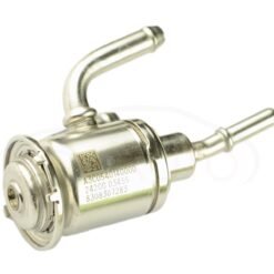 New AdBlue Urea Injector A0004905300 A3C0540140000 Mercedes-Benz - Image 6