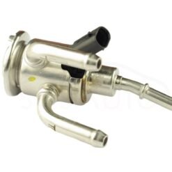 New AdBlue Urea Injector A0004905300 A3C0540140000 Mercedes-Benz - Image 7