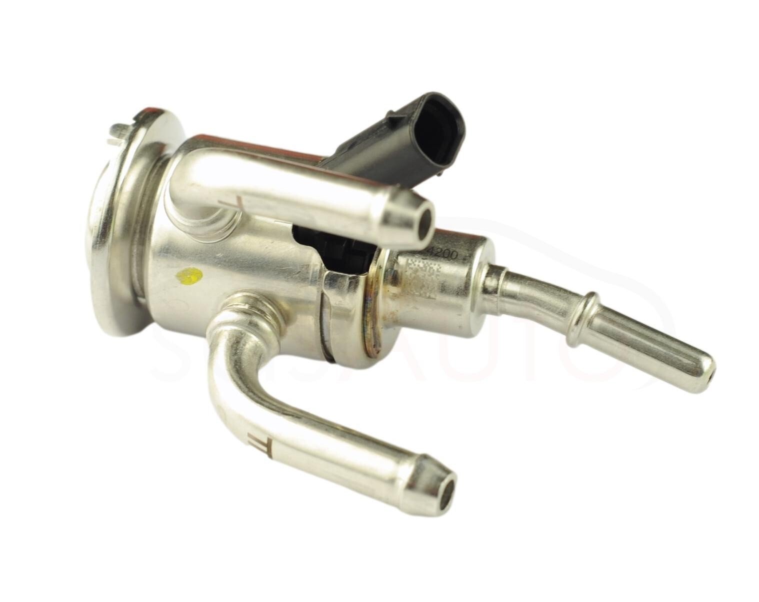 New AdBlue Urea Injector A0004905300 A3C0540140000 Mercedes-Benz - Image 7